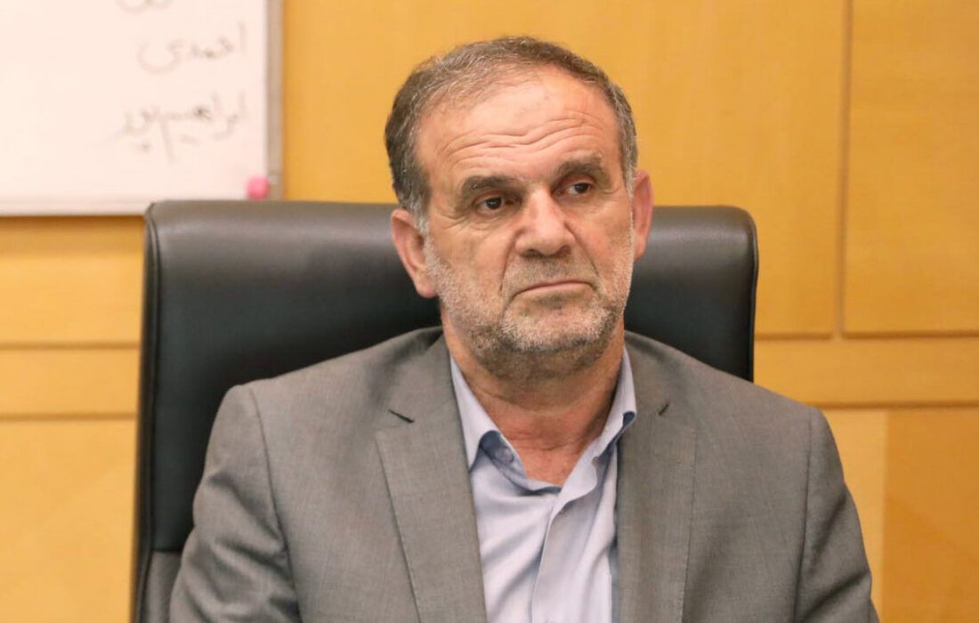 خروج از بنبست بنگاهداری؛ چرا اساسنامه صندوق ذخیره فرهنگیان باید بازنگری شود؟