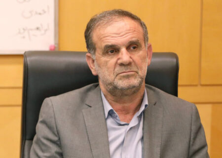 خروج از بن‌بست بنگاه‌داری؛ چرا اساسنامه صندوق ذخیره فرهنگیان باید بازنگری شود؟