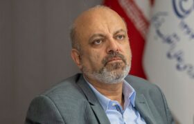 پیش‌بینی «فوق‌العاده خاص» برای همه کارکنان آموزش‌وپرورش در بودجه ۱۴۰۵
