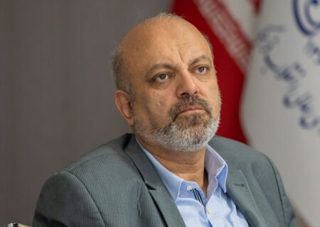 پیش‌بینی «فوق‌العاده خاص» برای همه کارکنان آموزش‌وپرورش در بودجه ۱۴۰۵