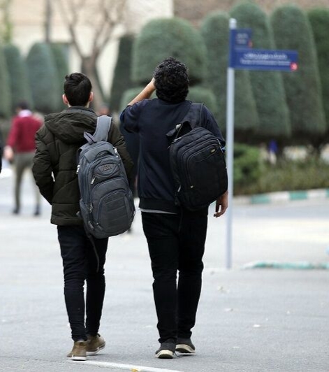 دانشگاه فرهنگیانی که در خط مقدم نیست!/عقبنشینی از مأموریت تاریخی معلمان با تعطیلی دانشگاه فرهنگیان