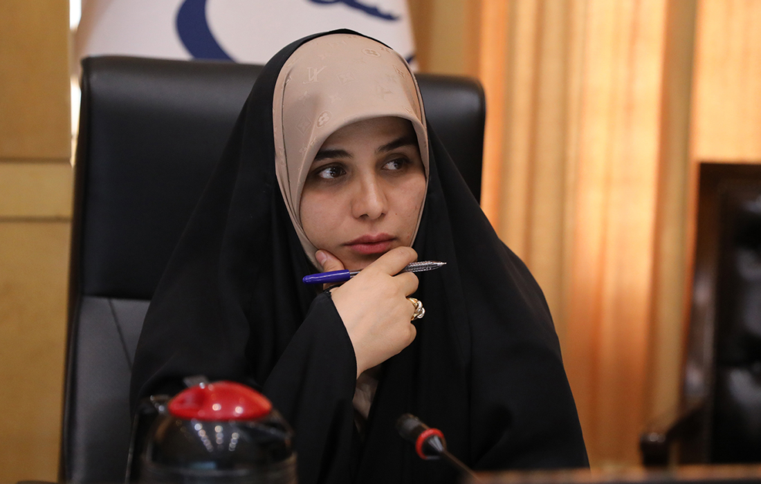 مجلس اجرای فوقالعاده خاص معلمان را مطالبه و پیگیری میکند/ منابع پرداخت معلمان باید پایدار و شفاف باشد