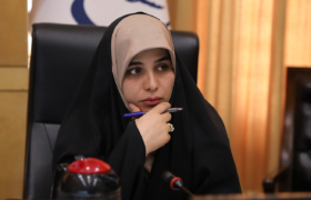مجلس اجرای فوق‌العاده خاص معلمان را مطالبه و پیگیری می‌کند/ منابع پرداخت معلمان باید پایدار و شفاف باشد
