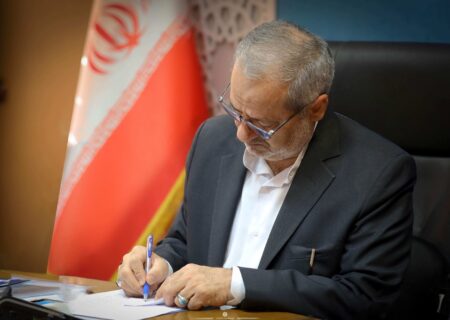 درخواست وزیر آموزش و پرورش از سازمان‌های آموزشی و فرهنگی جهانی برای اعلام محکومیت جنایات ایالات متحده آمریکا و رژیم صهیونیستی علیه مراکز آموزشی ایران