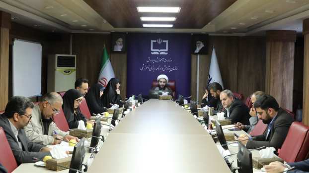 تأکید بر بازگشايی متفاوت مدارس در مهر ۱۴۰۵ با محوریت فرهنگ ایثار و مقاومت