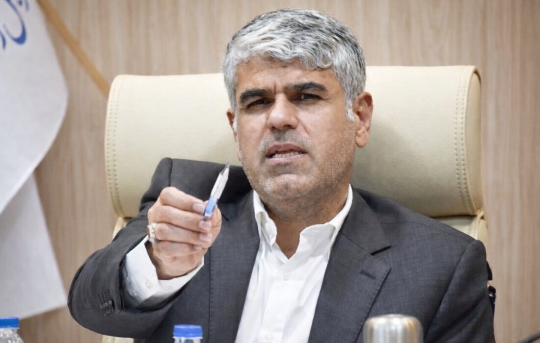 دانشگاه نباید نسخه عقبنشینی در شرایط جنگی بدهد