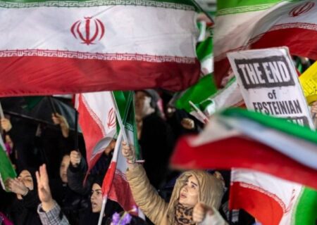 ۴۰ دستاورد و پیامد میدانی جنگ تحمیلی سوم