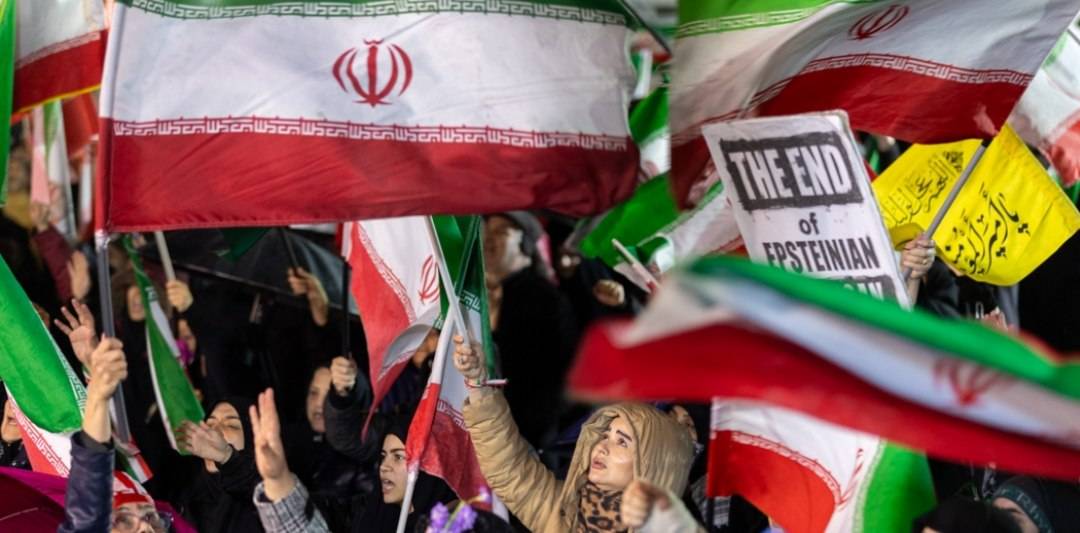 ۴۰ دستاورد و پیامد میدانی جنگ تحمیلی سوم