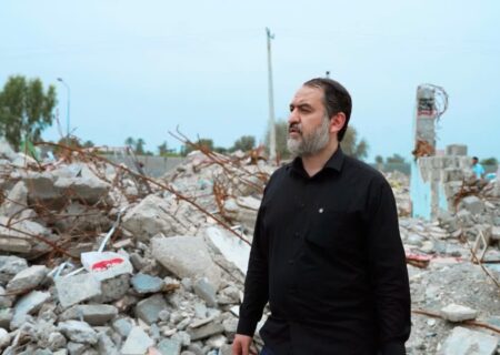 نظام آموزشی نیازمند بازنگری جدی است