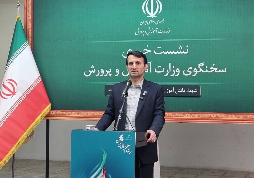 تکلیف امتحانات نهایی و سرنوشت تأثیر معدل پایههای یازدهم و دوازدهم چه میشود؟
