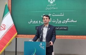 تکلیف امتحانات نهایی و سرنوشت تأثیر معدل پایه‌های یازدهم و دوازدهم چه می‌شود؟