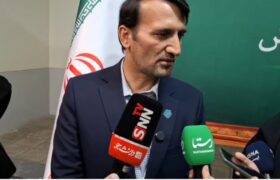 آزمون و مصاحبه در جذب دانشجومعلمان، مکمل یکدیگرند