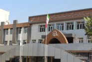 پیشنهاد حذف سهم ارزیابی تکمیلی در جذب دانشجومعلمان منتفی شد / صرفاً آزمون سراسری و اختصاصی تربیت‌معلم به‌صورت همزمان برگزار می‌شود