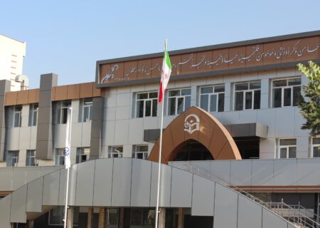 پیشنهاد حذف سهم ارزیابی تکمیلی در جذب دانشجومعلمان منتفی شد / صرفاً آزمون سراسری و اختصاصی تربیت‌معلم به‌صورت همزمان برگزار می‌شود