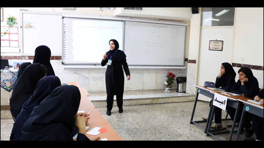 کانونهای ارزیابی در جذب دانشجومعلمان باید تقویت شوند، نه بیاثر
