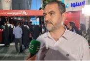 ایرانِ پس از جنگ، مدرسه‌ای تازه می‌خواهد/ ضرورت بازآفرینی نظام تعلیم‌وتربیت متناسب با افق تمدنی انقلاب