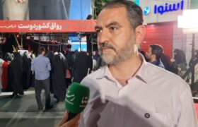 ایرانِ پس از جنگ، مدرسهای تازه میخواهد/ ضرورت بازآفرینی نظام تعلیموتربیت متناسب با افق تمدنی انقلاب