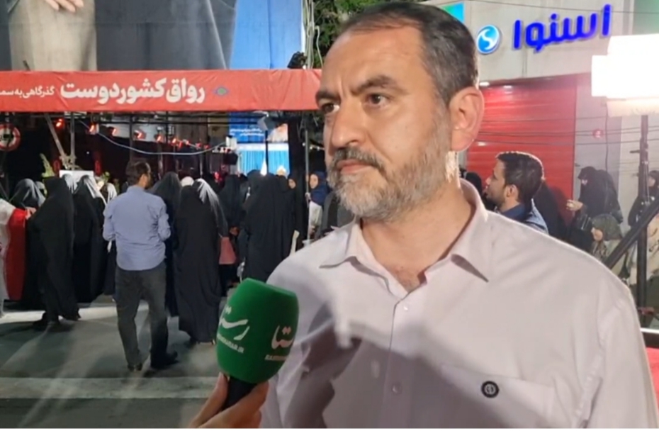 ایرانِ پس از جنگ، مدرسه‌ای تازه می‌خواهد/ ضرورت بازآفرینی نظام تعلیم‌وتربیت متناسب با افق تمدنی انقلاب