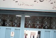 ابهامآفرینی وزیر آموزشوپرورش با ایده هیئتامنایی