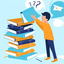 چالش های کنکور در نظام تصمیم‌گیری