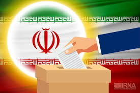 چرا ابرمسئله آموزش و پرورش، جایی در قطار وعده های کاندیدای ریاست جمهوری ندارد؟!