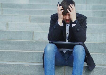 یادداشت پنجم: چگونه ابزارهای دیجیتال سلاح جنگ شناختی می‌شوند؟