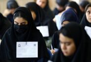 در صورت احراز تخلف، با عوامل اجبار دانش‌آموزان دختر به برداشتن چادر در آزمون سمپاد برخورد شود