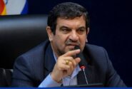 نسخه ترمیمی سند تحول همچنان گرفتار کلیگویی است/ آموزش و پرورش نیازمند بازنگری اساسی در ساختارها و برنامههاست