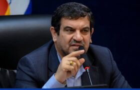 نسخه ترمیمی سند تحول همچنان گرفتار کلی‌گویی است/ آموزش و پرورش نیازمند بازنگری اساسی در ساختارها و برنامه‌هاست