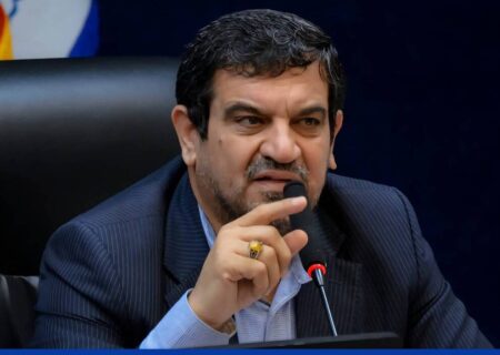 نسخه ترمیمی سند تحول همچنان گرفتار کلی‌گویی است/ آموزش و پرورش نیازمند بازنگری اساسی در ساختارها و برنامه‌هاست