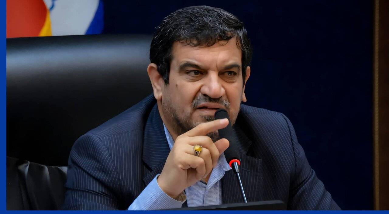 نسخه ترمیمی سند تحول همچنان گرفتار کلی‌گویی است/ آموزش و پرورش نیازمند بازنگری اساسی در ساختارها و برنامه‌هاست