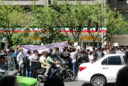 زنگ خطر یک رویه نادرست در نظام سیاست‌گذاری و تصمیم‌گیری