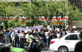 زنگ خطر یک رویه نادرست در نظام سیاست‌گذاری و تصمیم‌گیری