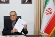 همه ملت ایران خونخواه رهبرشان هستند؛ این مطالبه تمامنشدنی است