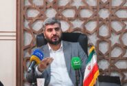 دولت برای اجرای فوق‌العاده ویژه فرهنگیان منبع مالی مشخص کند/ فوق‌العاده ویژه فرهنگیان نباید به سرنوشت مطالبات نیمه‌ تمام دچار شود
