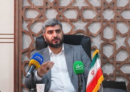 دولت برای اجرای فوق‌العاده ویژه فرهنگیان منبع مالی مشخص کند/ فوق‌العاده ویژه فرهنگیان نباید به سرنوشت مطالبات نیمه‌ تمام دچار شود