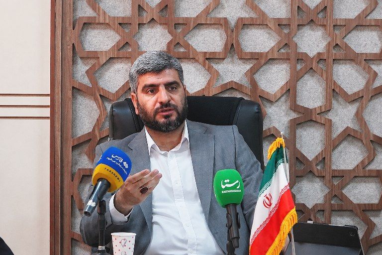 دولت برای اجرای فوقالعاده ویژه فرهنگیان منبع مالی مشخص کند/ فوقالعاده ویژه فرهنگیان نباید به سرنوشت مطالبات نیمه تمام دچار شود