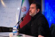 نظام تعلیم و تربیت باید متناسب با ورود ایران به مرحله قدرت جهانی بازطراحی شود
