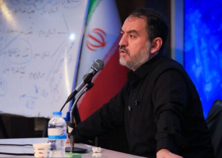 نظام تعلیم و تربیت باید متناسب با ورود ایران به مرحله قدرت جهانی بازطراحی شود