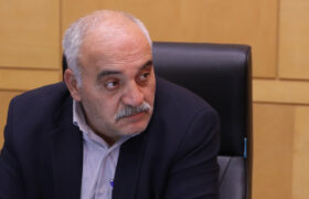 بحران کلاس‌های پرتراکم با بخشنامه و وعده‌های رسانه‌ای حل نمی‌شود! / مهرماه زمان راستی‌آزمایی وعده کاهش ۳۰ درصدی کلاس‌های پرتراکم است