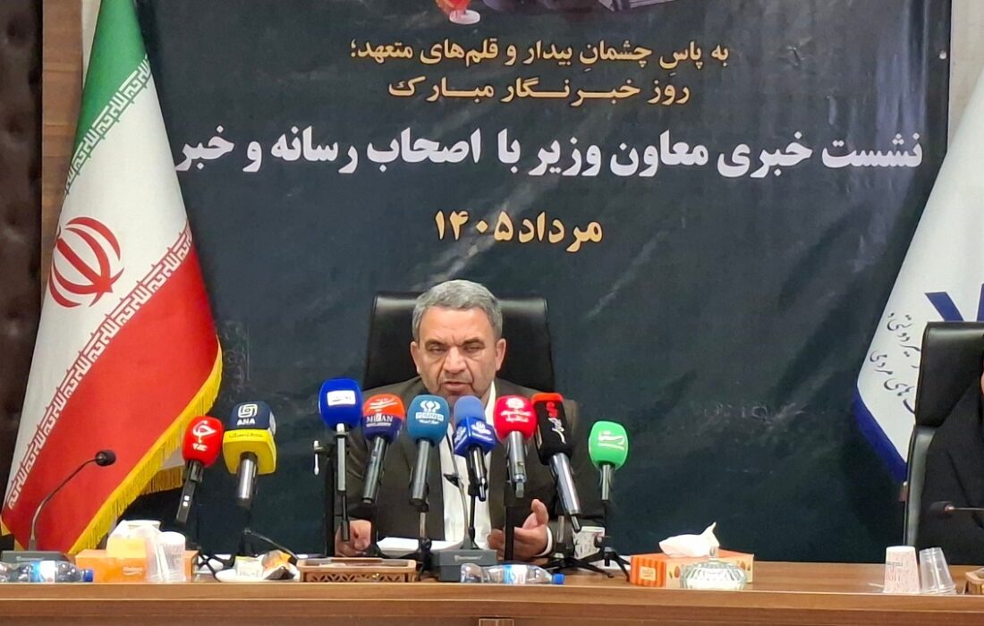 مشارکت در مدارس هیئتامنایی نباید به مشارکت مالی محدود شود