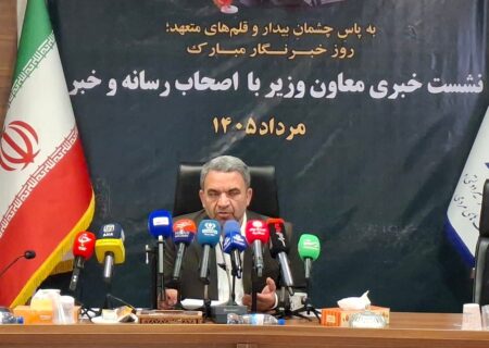 مشارکت در مدارس هیئت‌امنایی نباید به مشارکت مالی محدود شود
