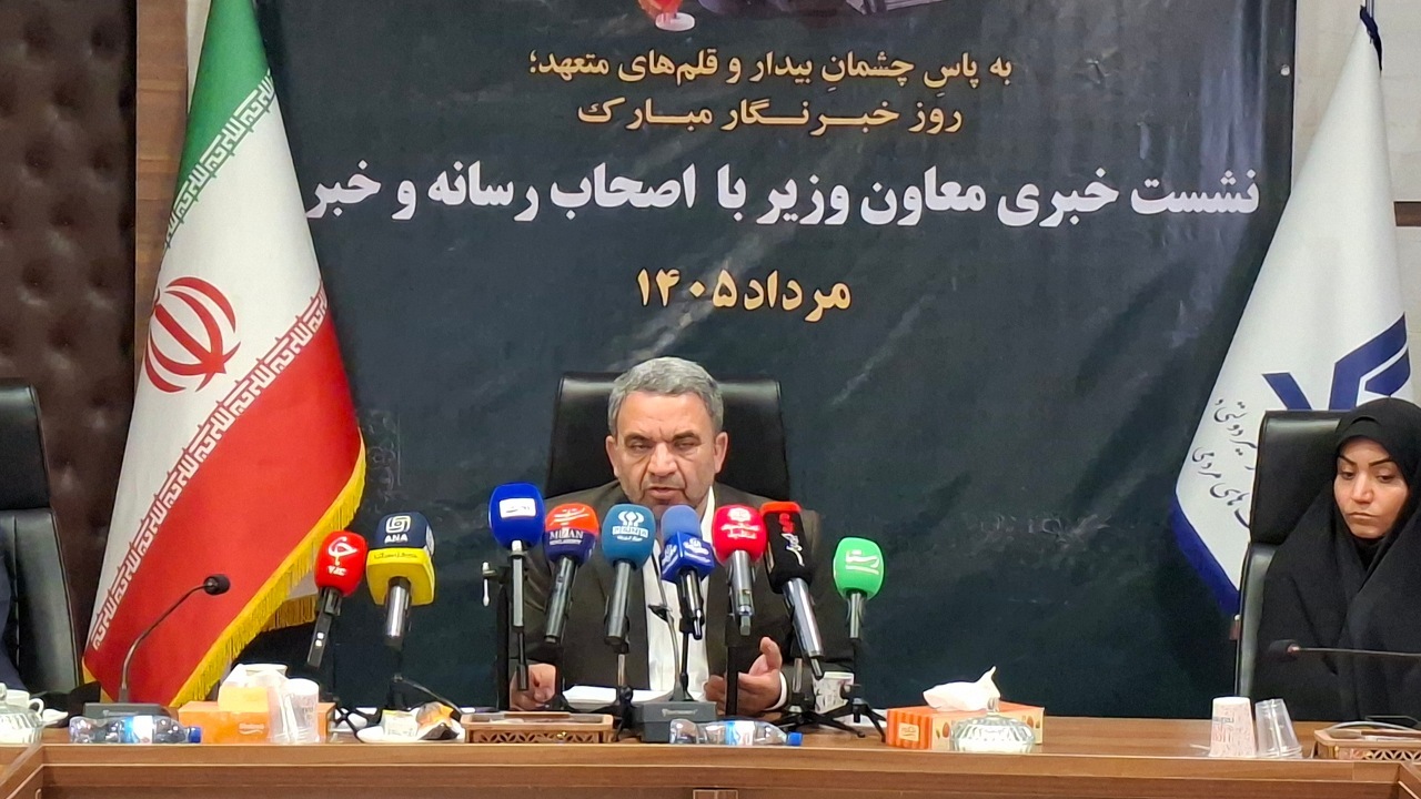 مشارکت در مدارس هیئت‌امنایی نباید به مشارکت مالی محدود شود