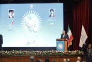 کاظمی: «عدالت، کیفیت و هویت» مسیر آموزشوپرورش برای سال تحصیلی جدید است