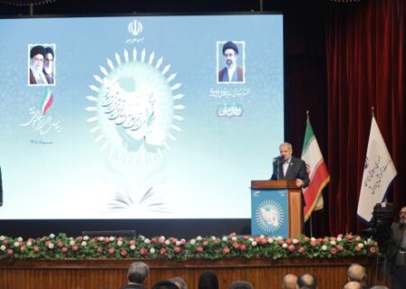 کاظمی: «عدالت، کیفیت و هویت» مسیر آموزش‌وپرورش برای سال تحصیلی جدید است
