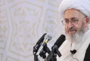 آیتالله سبحانی: هیچ ابزاری جایگزین رابطه تربیتی معلم و دانشآموز نمیشود