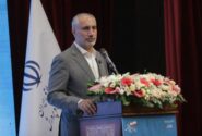 مدرسه و معلم باید تصمیم‌ساز باشند/ تخصیص منابع از «یکسان‌سازی» به «عملکردمحوری» می‌رود