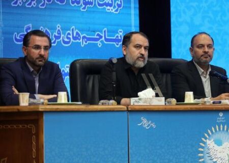 لزوم توسعه نقش‌آفرینی معلمان دغدغه‌مند در نظام تعلیم و تربیت/ ۶ هزار مدرسه در طرح الگوی پیشرفت مدرسه تحت پوشش قرار می‌گیرند