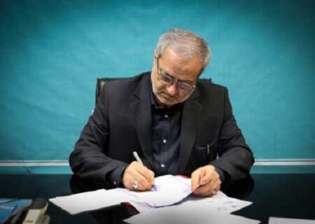 دستورالعمل برنامه «هر دانش‌آموز، یک مهارت» ابلاغ شد