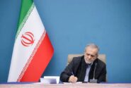 آزمون اختصاصی تربیت معلم ۱۴۰۵ همزمان با کنکور سراسری برگزار می‌شود